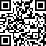 PLAY STORE MELODIA60.COM